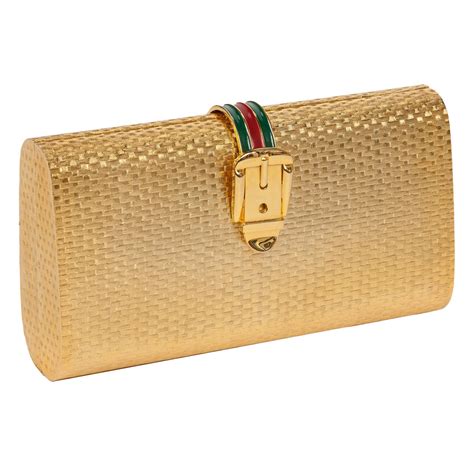 gucci clutch bag nz|Gucci clutch bags for women.